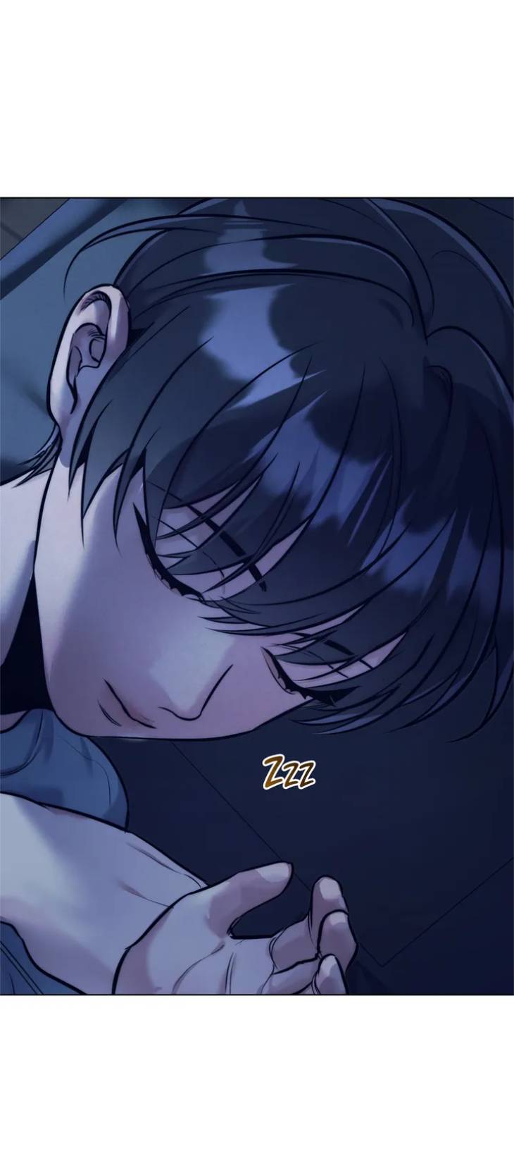 Stigma-By-Doo-Down-Uncensored-Eng page 31