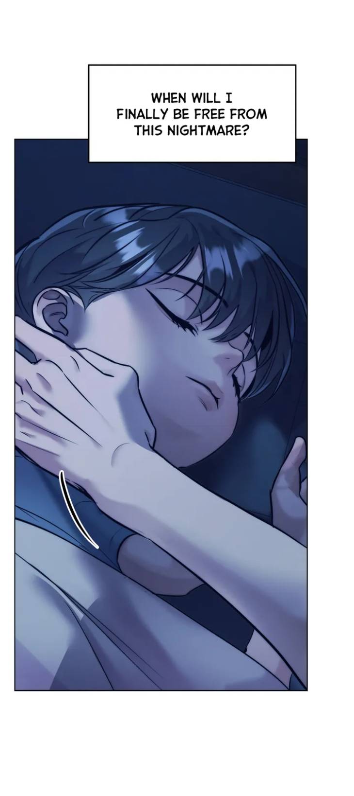 Stigma-By-Doo-Down-Uncensored-Eng page 32