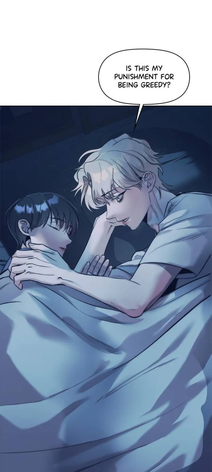 Stigma-By-Doo-Down-Uncensored-Eng page 33