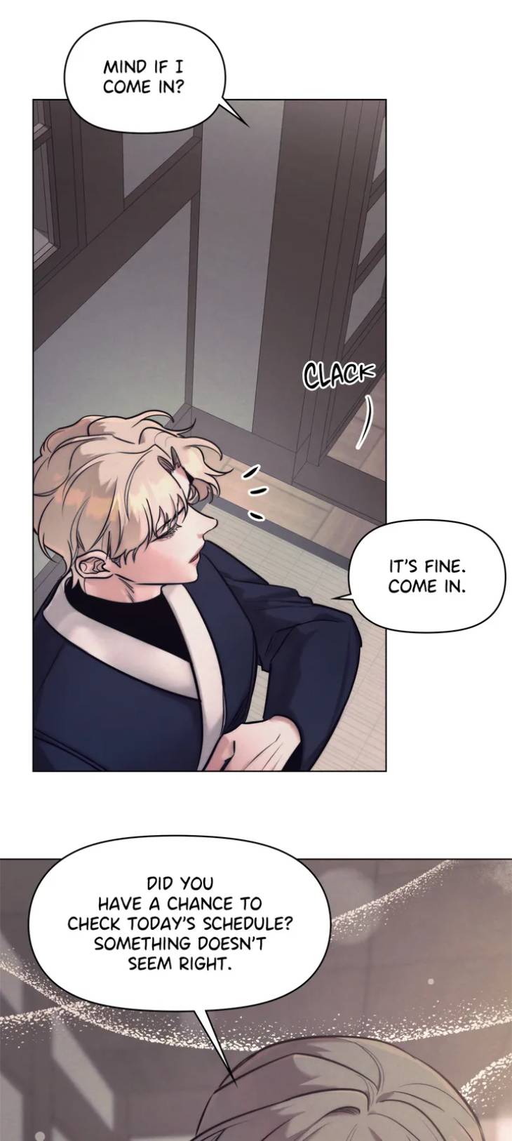 Stigma-By-Doo-Down-Uncensored-Eng page 38