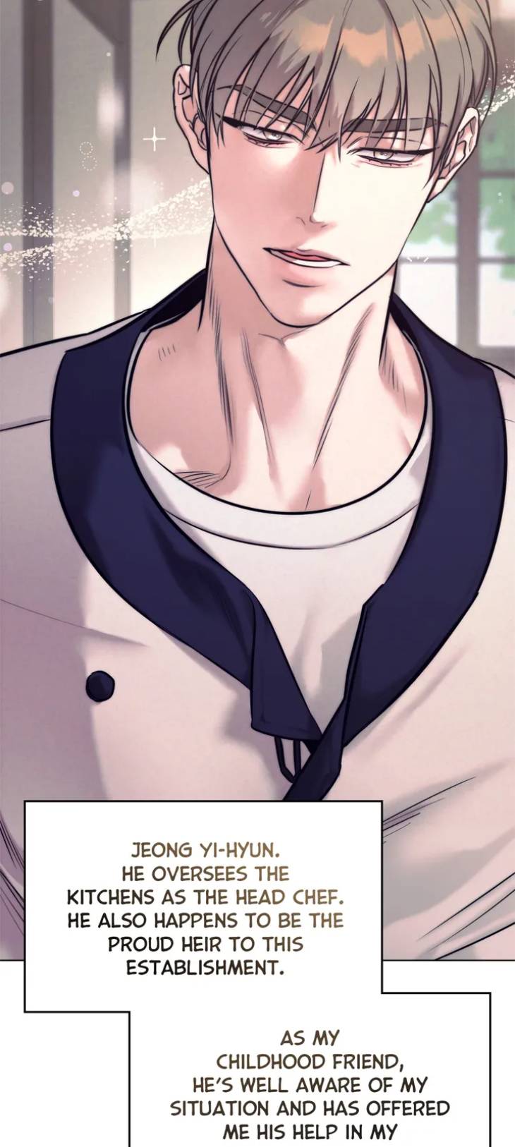 Stigma-By-Doo-Down-Uncensored-Eng page 39