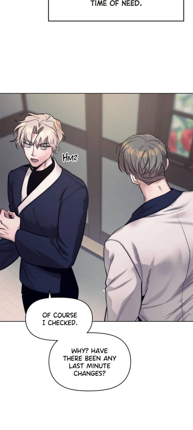 Stigma-By-Doo-Down-Uncensored-Eng page 40