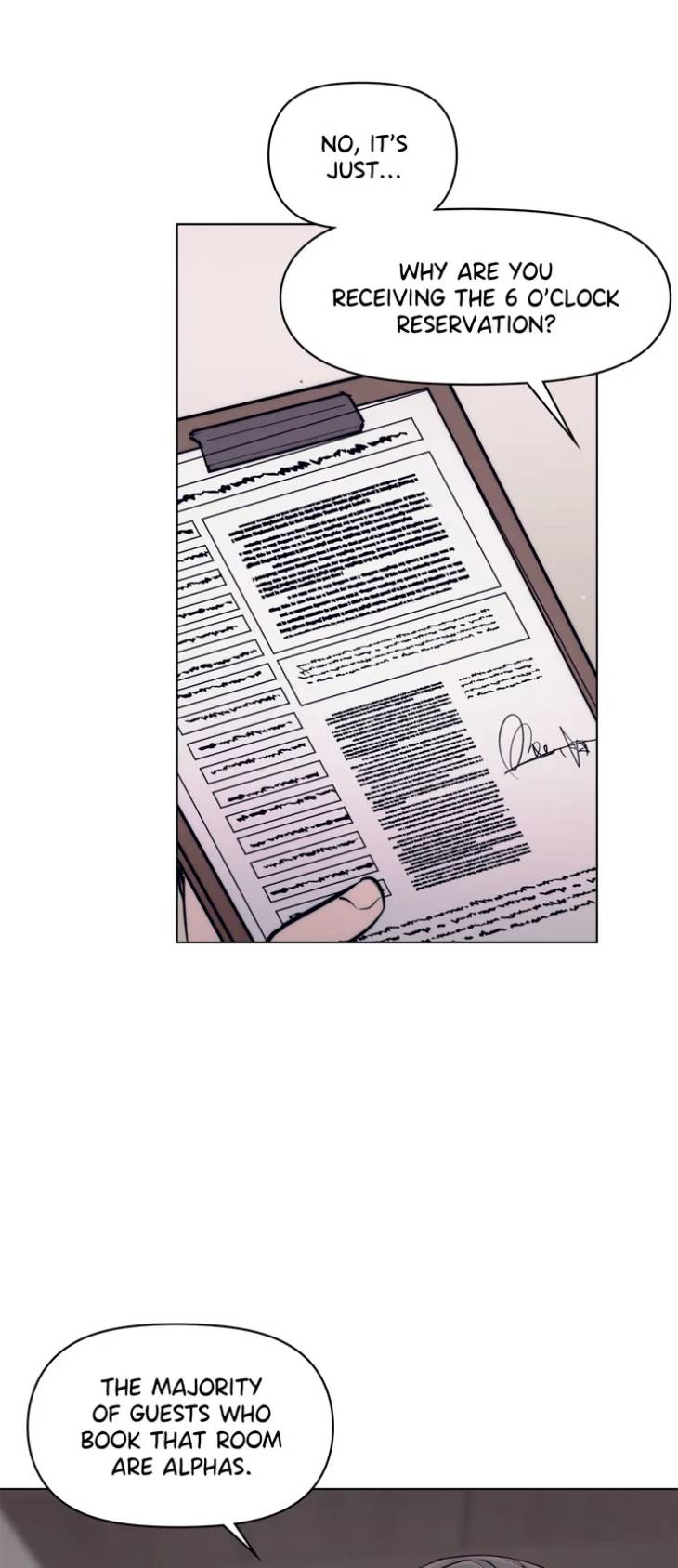Stigma-By-Doo-Down-Uncensored-Eng page 41