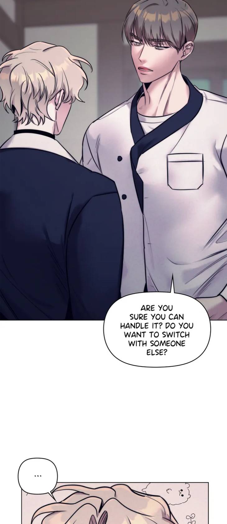 Stigma-By-Doo-Down-Uncensored-Eng page 42