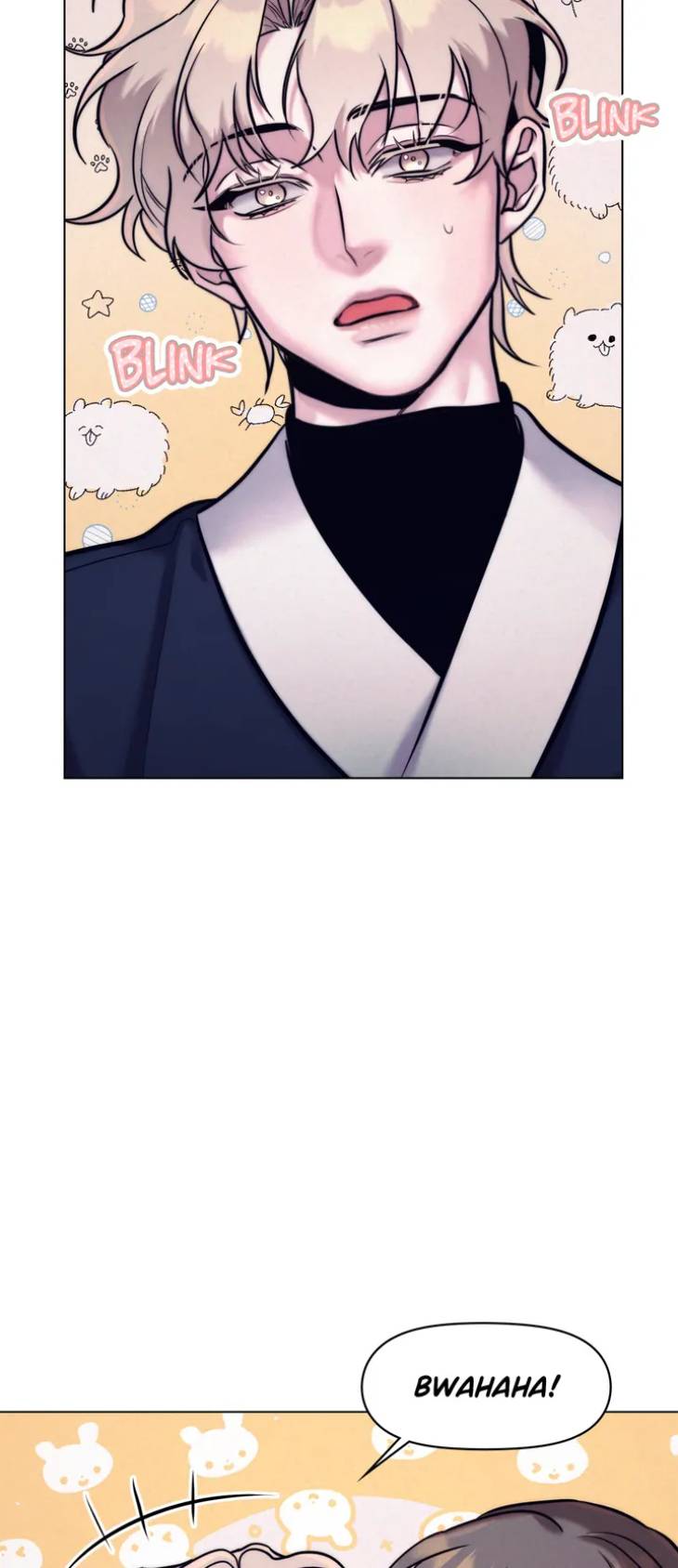 Stigma-By-Doo-Down-Uncensored-Eng page 43