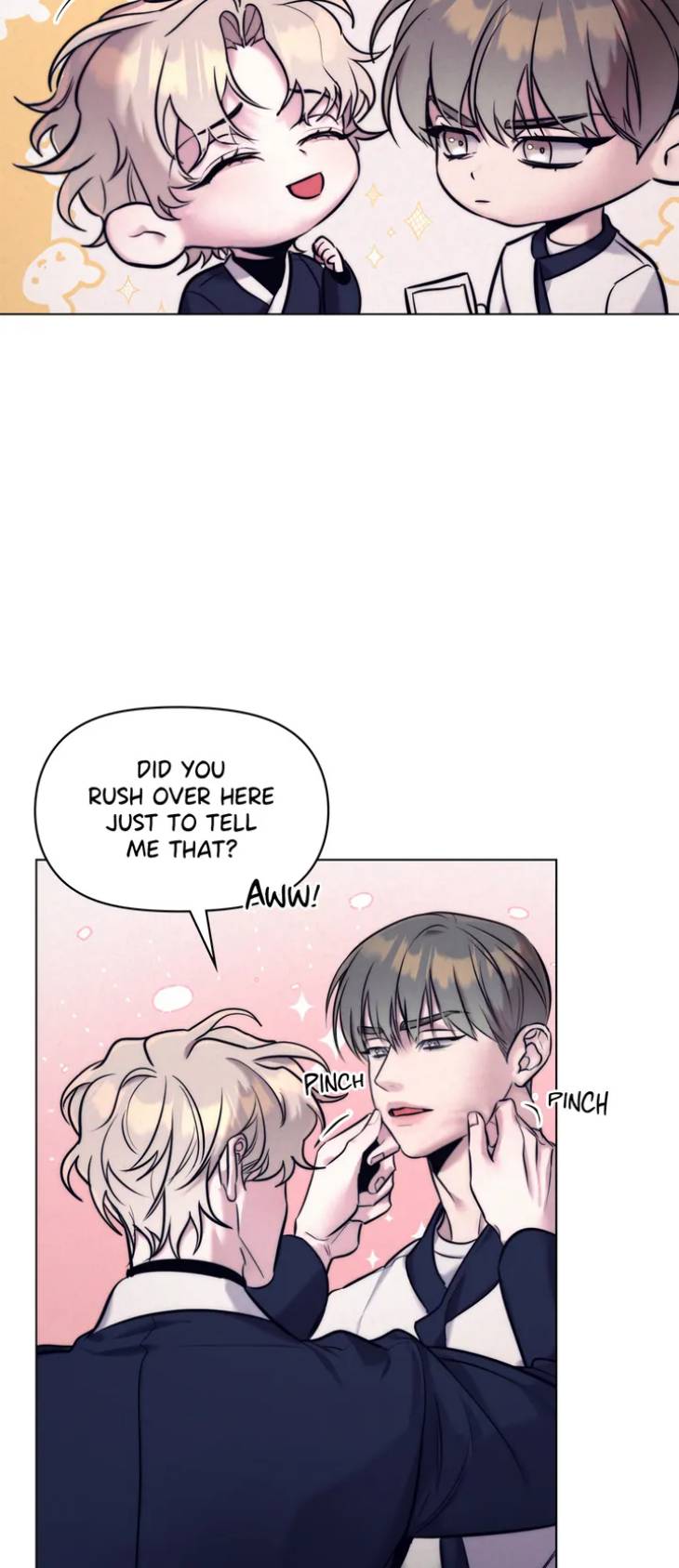 Stigma-By-Doo-Down-Uncensored-Eng page 44