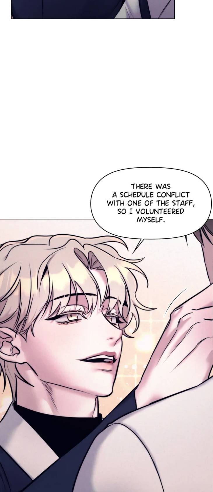 Stigma-By-Doo-Down-Uncensored-Eng page 45