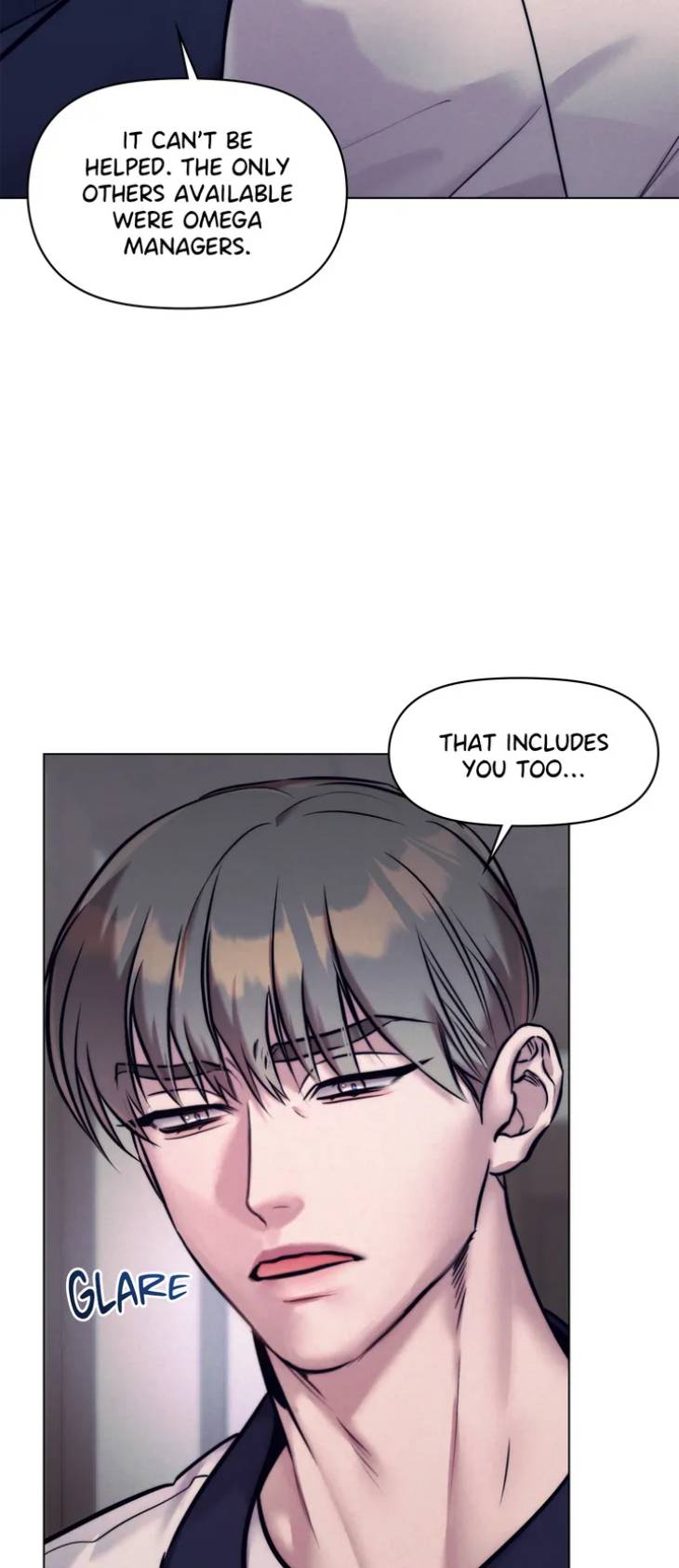 Stigma-By-Doo-Down-Uncensored-Eng page 46