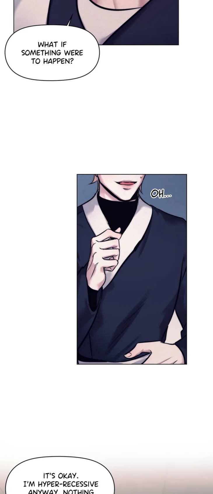 Stigma-By-Doo-Down-Uncensored-Eng page 47