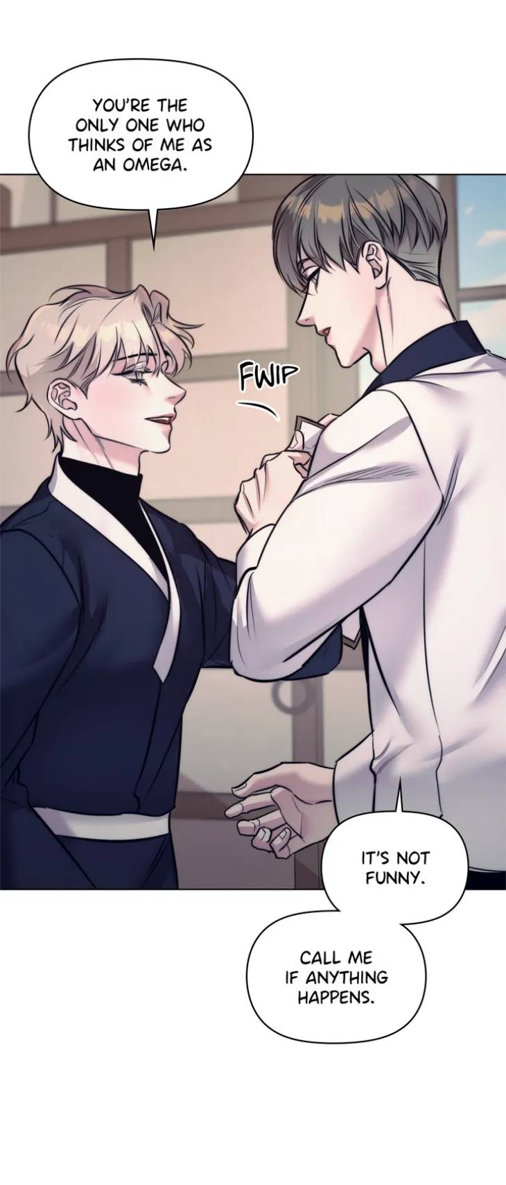 Stigma-By-Doo-Down-Uncensored-Eng page 49