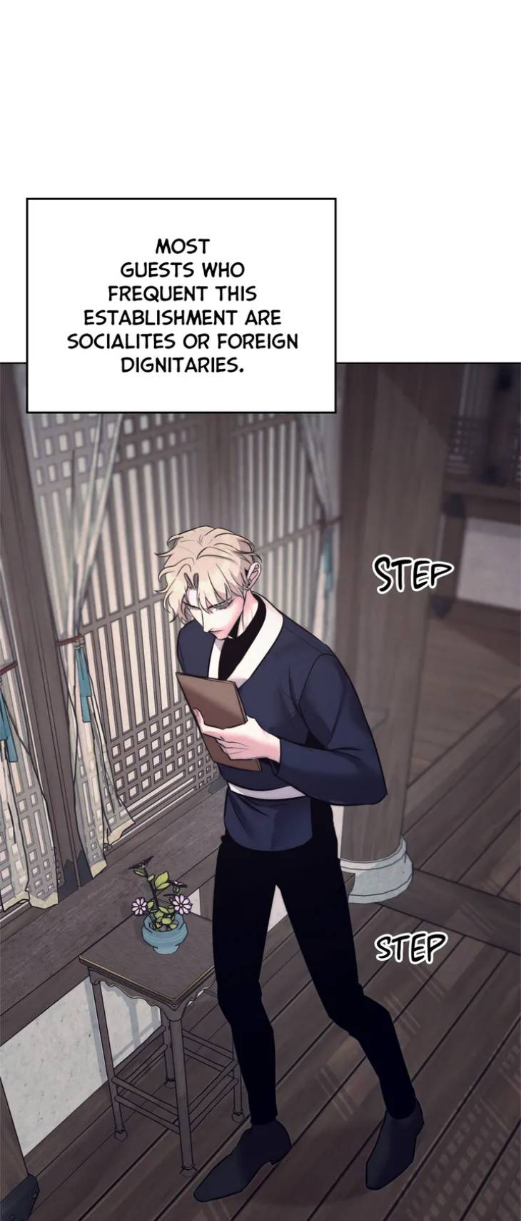 Stigma-By-Doo-Down-Uncensored-Eng page 51