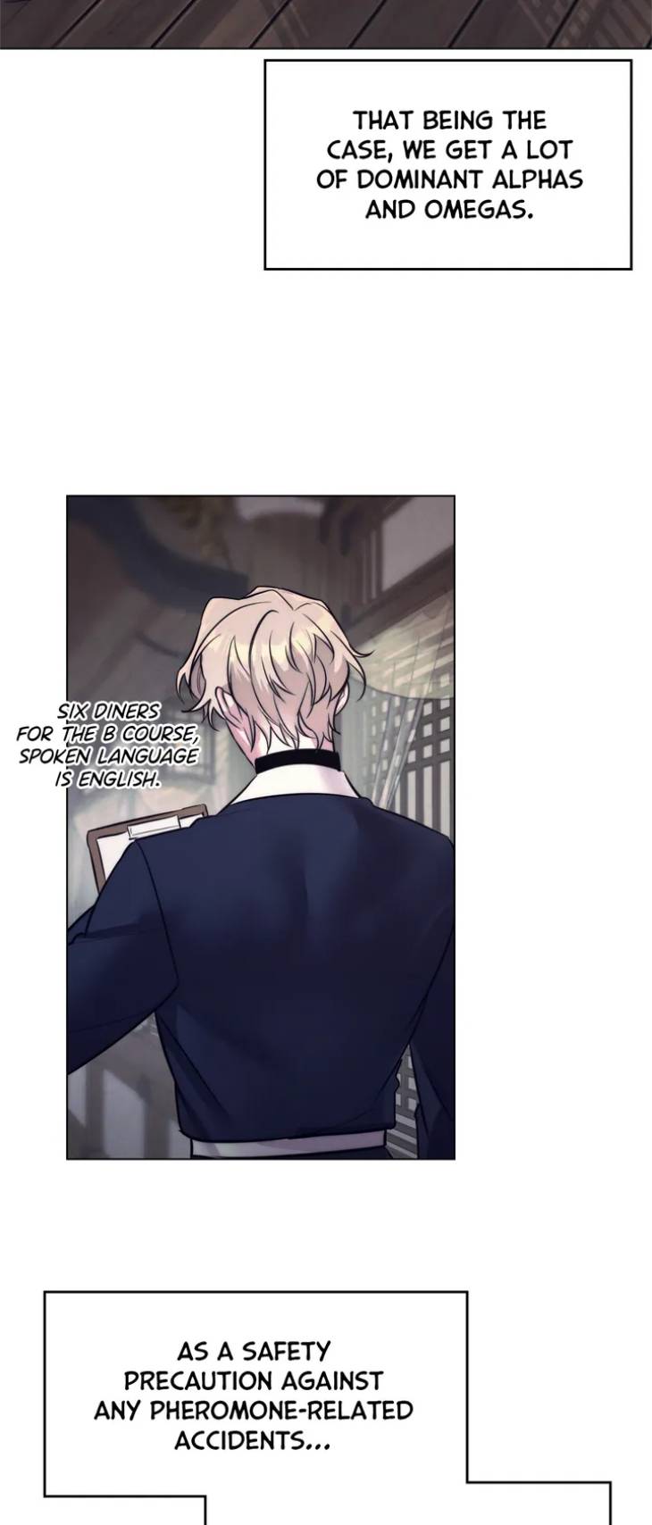 Stigma-By-Doo-Down-Uncensored-Eng page 52