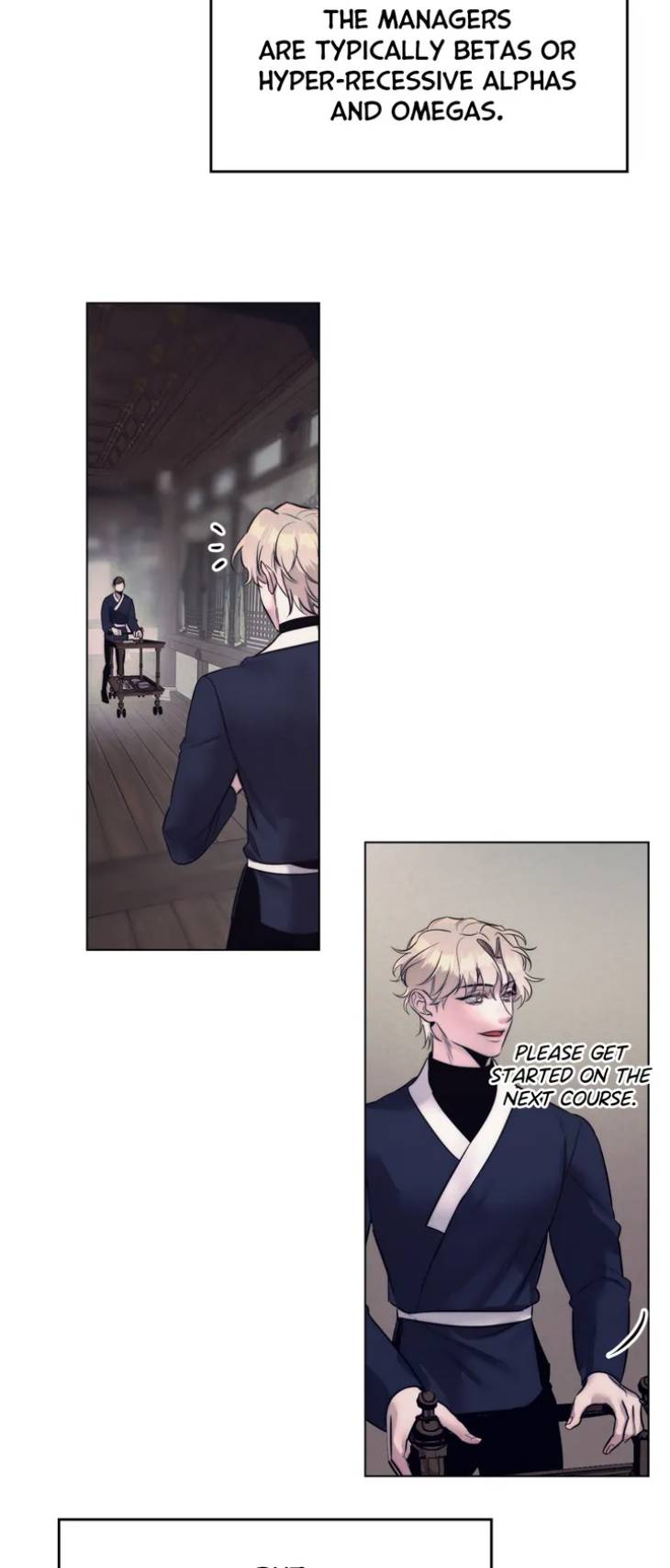 Stigma-By-Doo-Down-Uncensored-Eng page 53