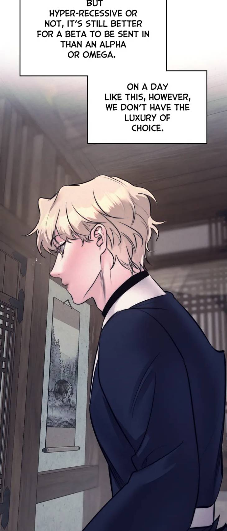Stigma-By-Doo-Down-Uncensored-Eng page 54