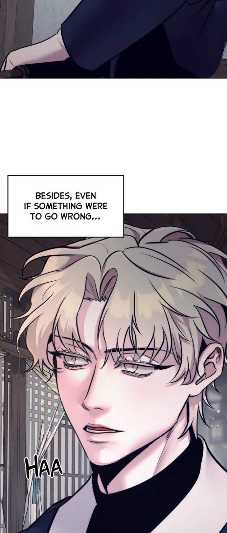 Stigma-By-Doo-Down-Uncensored-Eng page 55