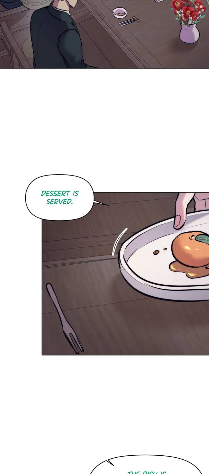 Stigma-By-Doo-Down-Uncensored-Eng page 58