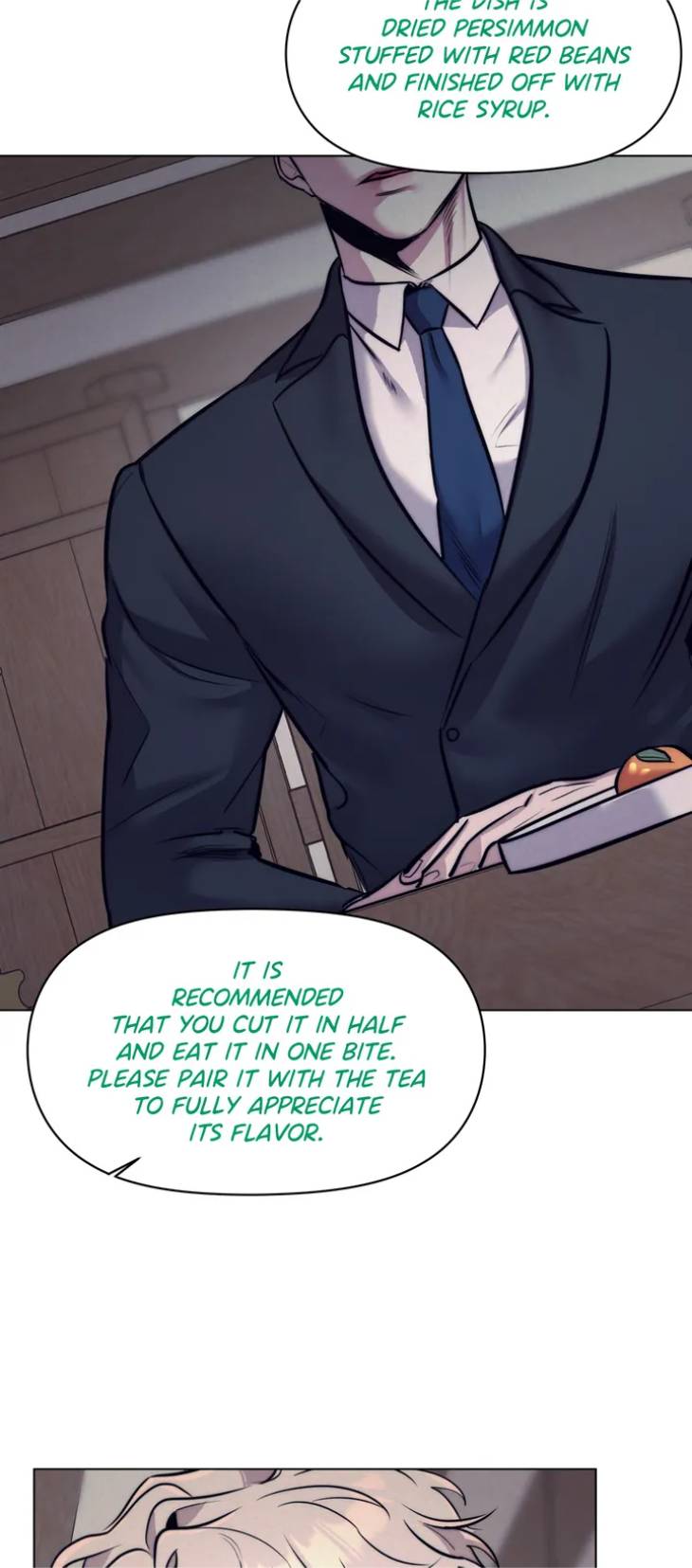 Stigma-By-Doo-Down-Uncensored-Eng page 59
