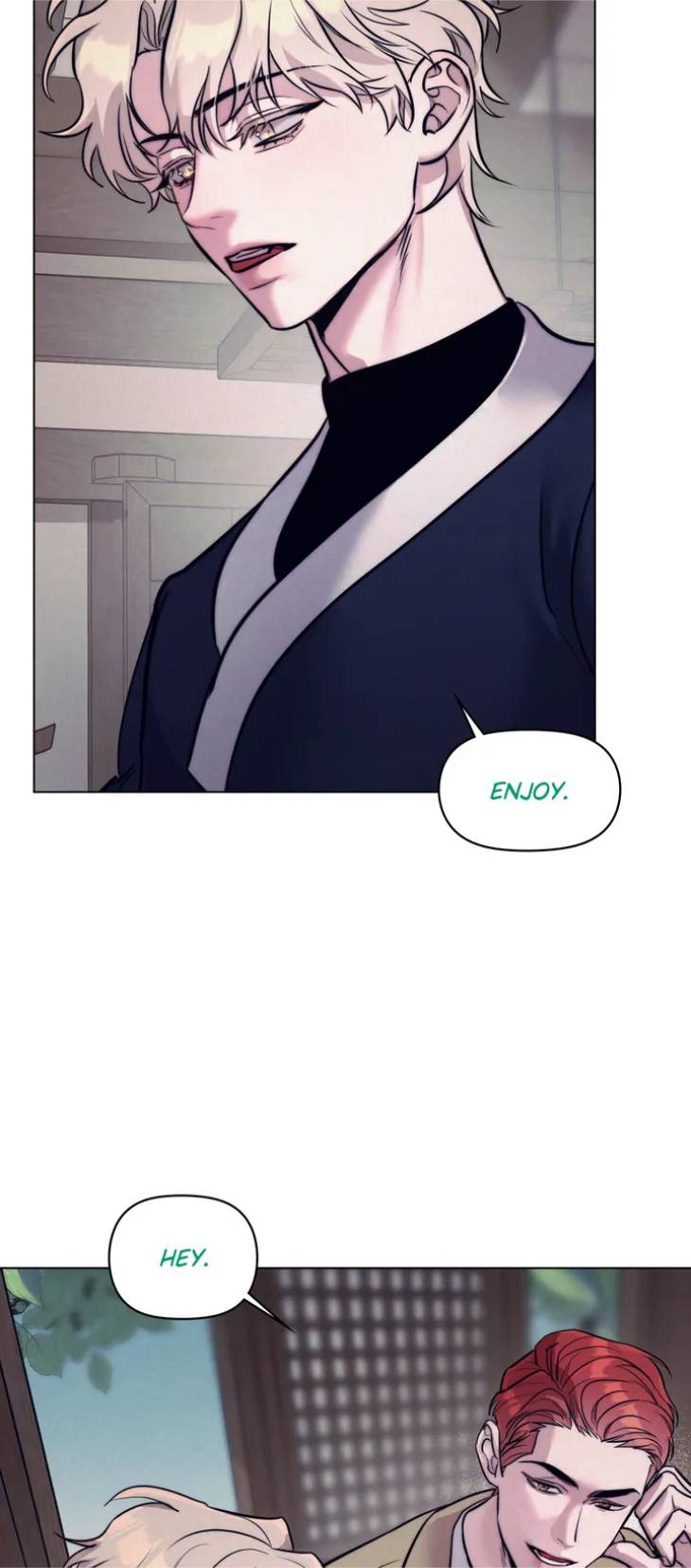 Stigma-By-Doo-Down-Uncensored-Eng page 60