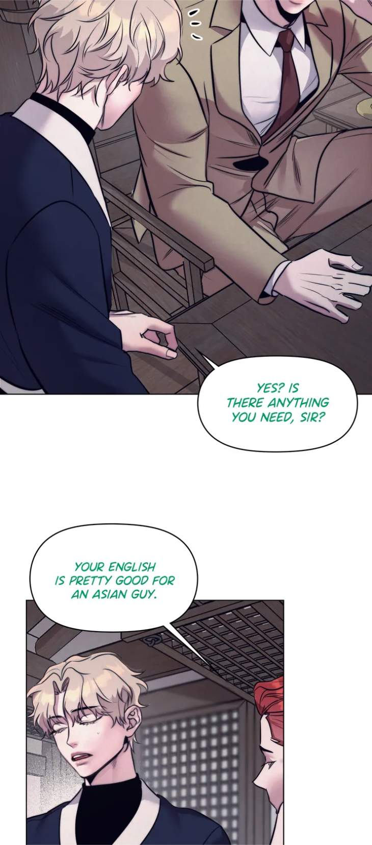 Stigma-By-Doo-Down-Uncensored-Eng page 61