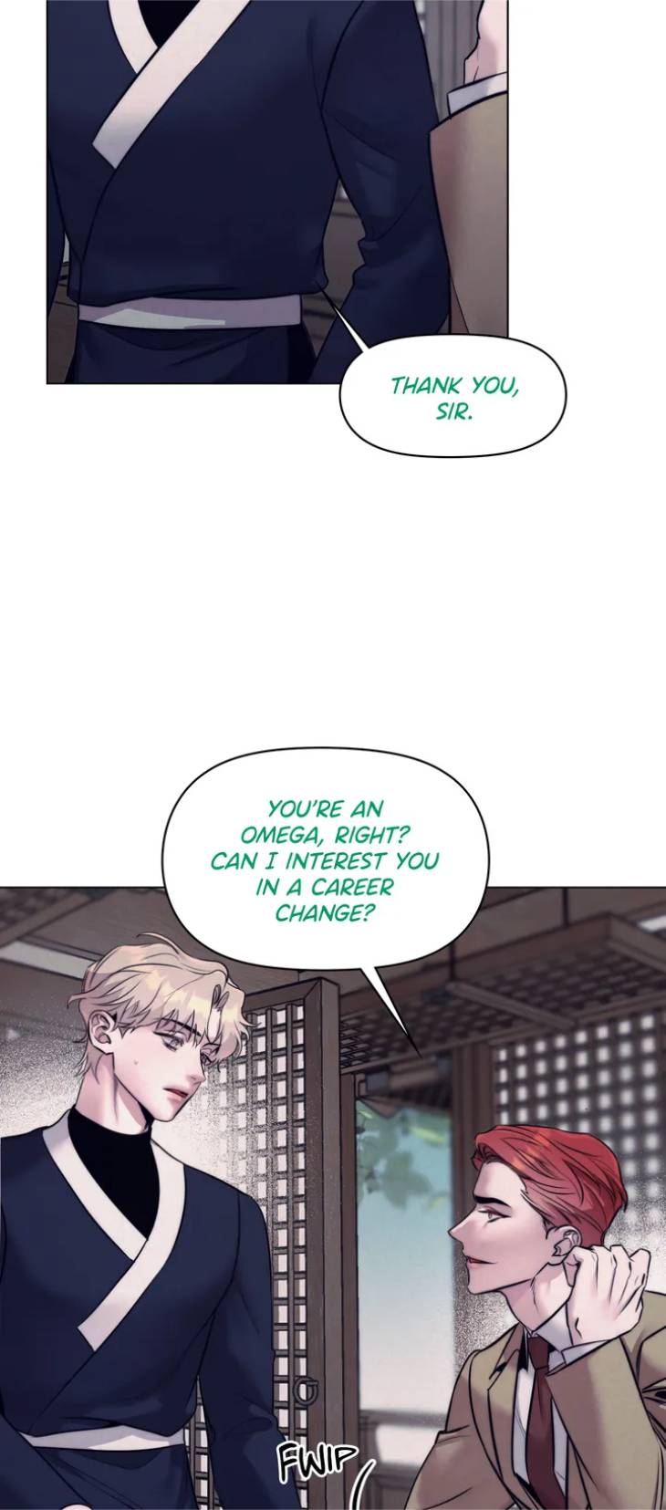Stigma-By-Doo-Down-Uncensored-Eng page 62