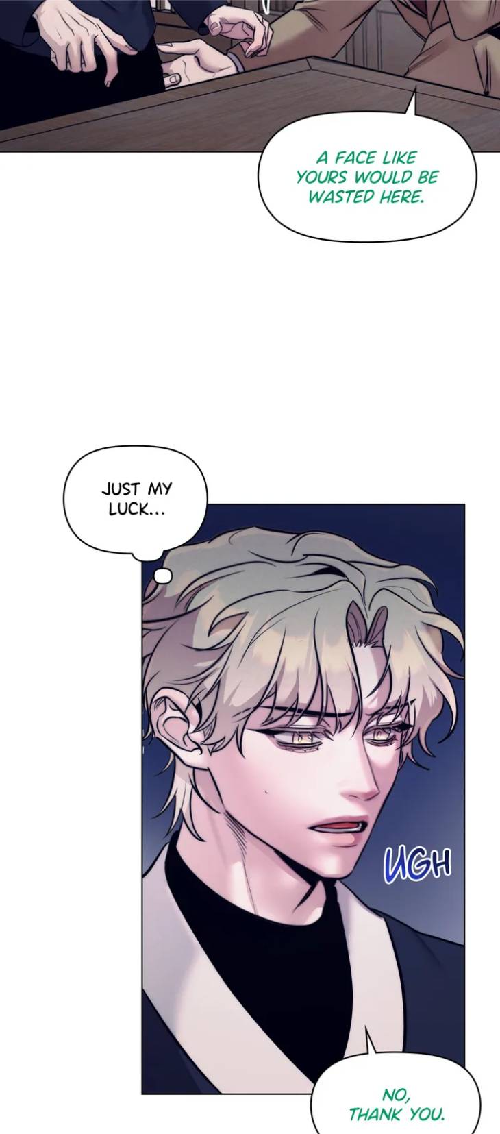 Stigma-By-Doo-Down-Uncensored-Eng page 63