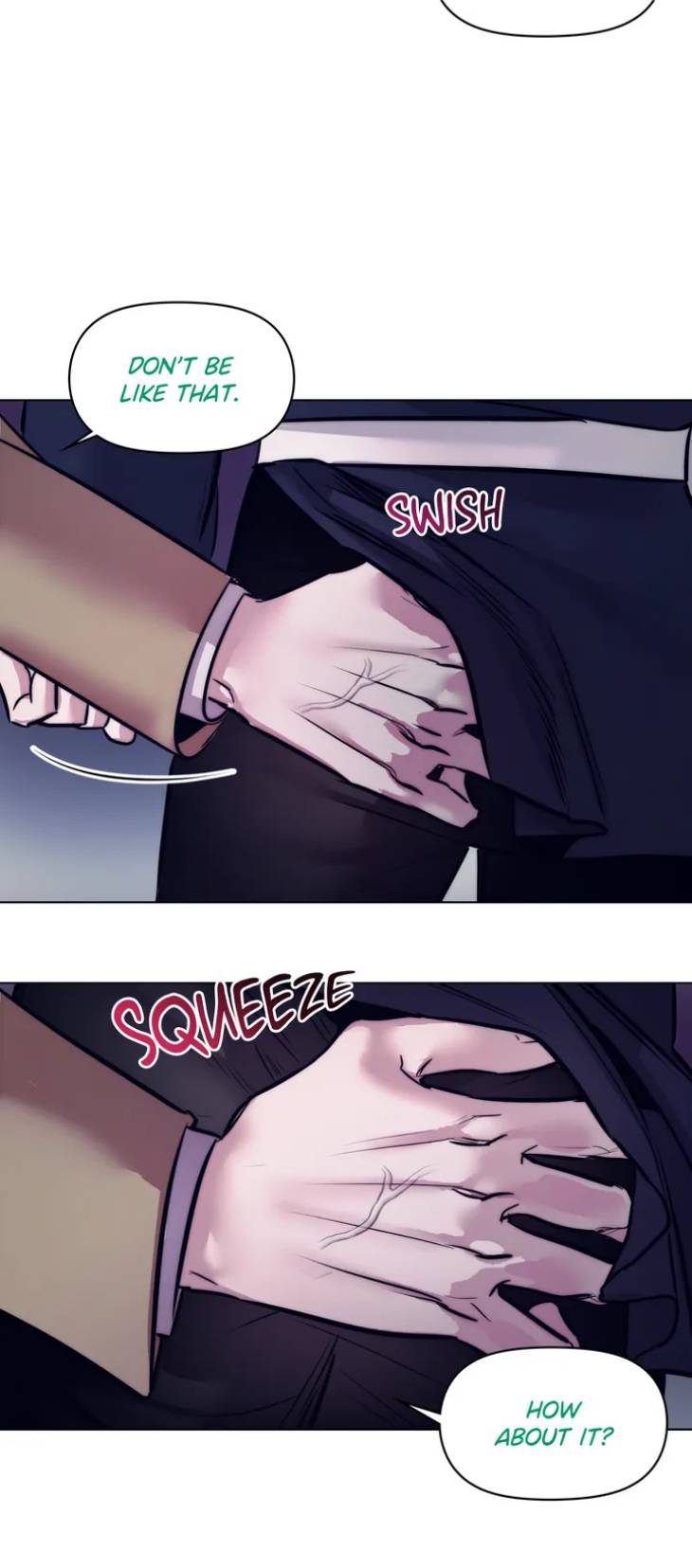 Stigma-By-Doo-Down-Uncensored-Eng page 64