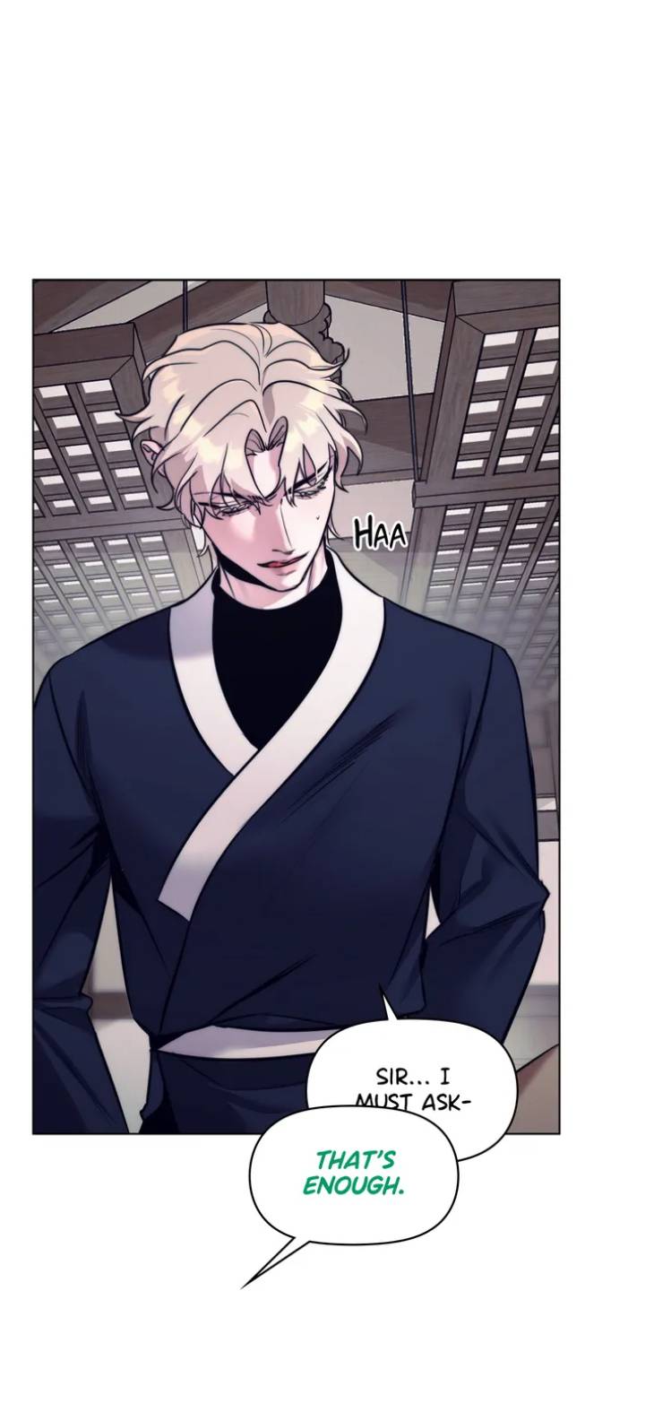 Stigma-By-Doo-Down-Uncensored-Eng page 65
