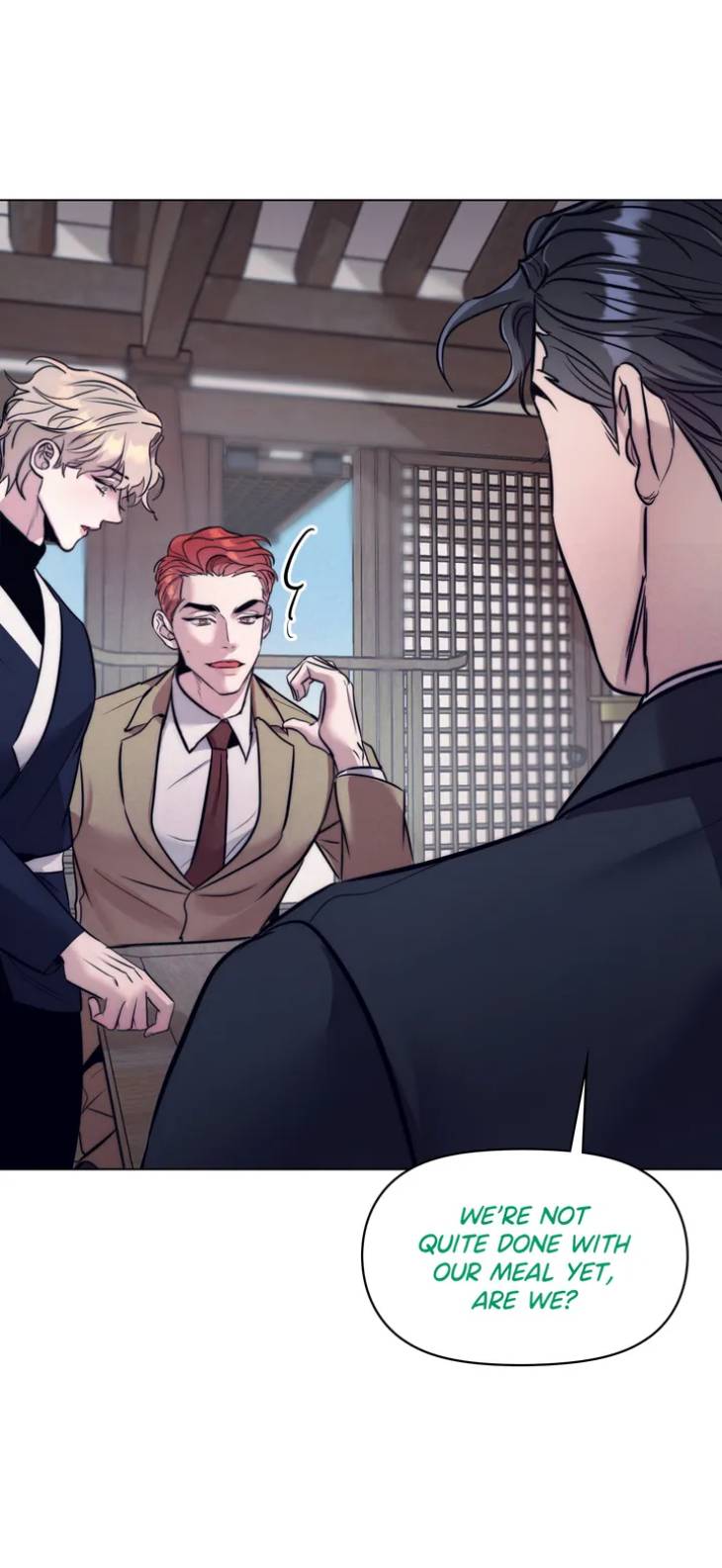 Stigma-By-Doo-Down-Uncensored-Eng page 66