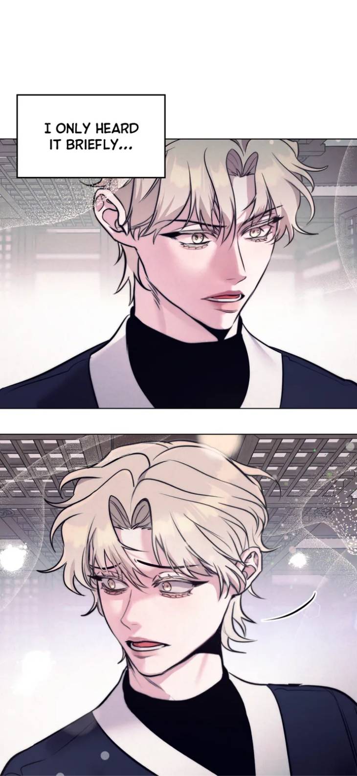 Stigma-By-Doo-Down-Uncensored-Eng page 67
