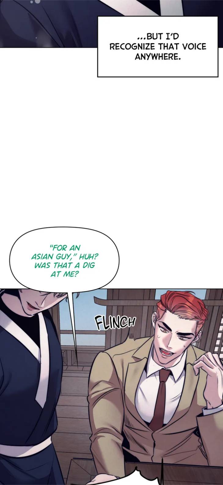 Stigma-By-Doo-Down-Uncensored-Eng page 68