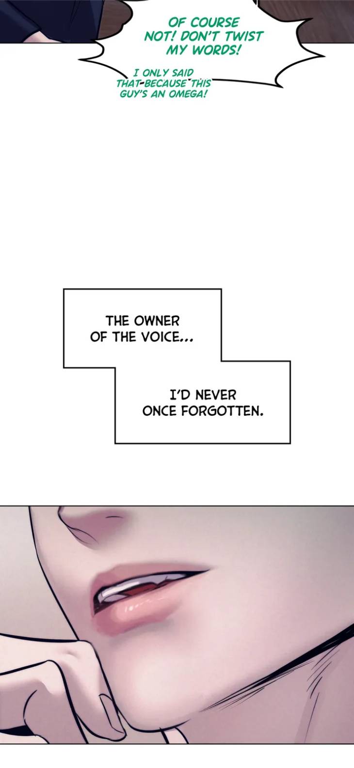Stigma-By-Doo-Down-Uncensored-Eng page 69