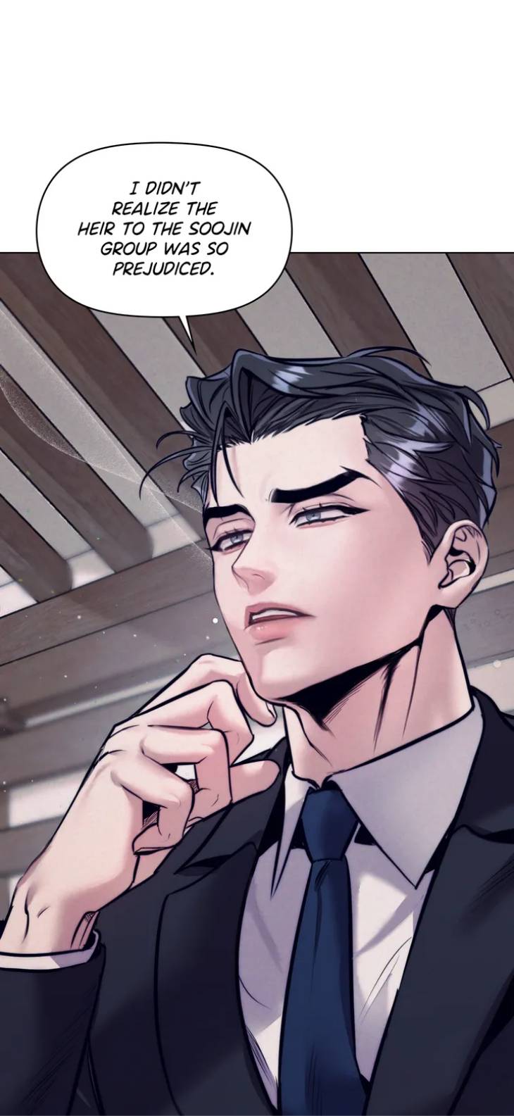 Stigma-By-Doo-Down-Uncensored-Eng page 70