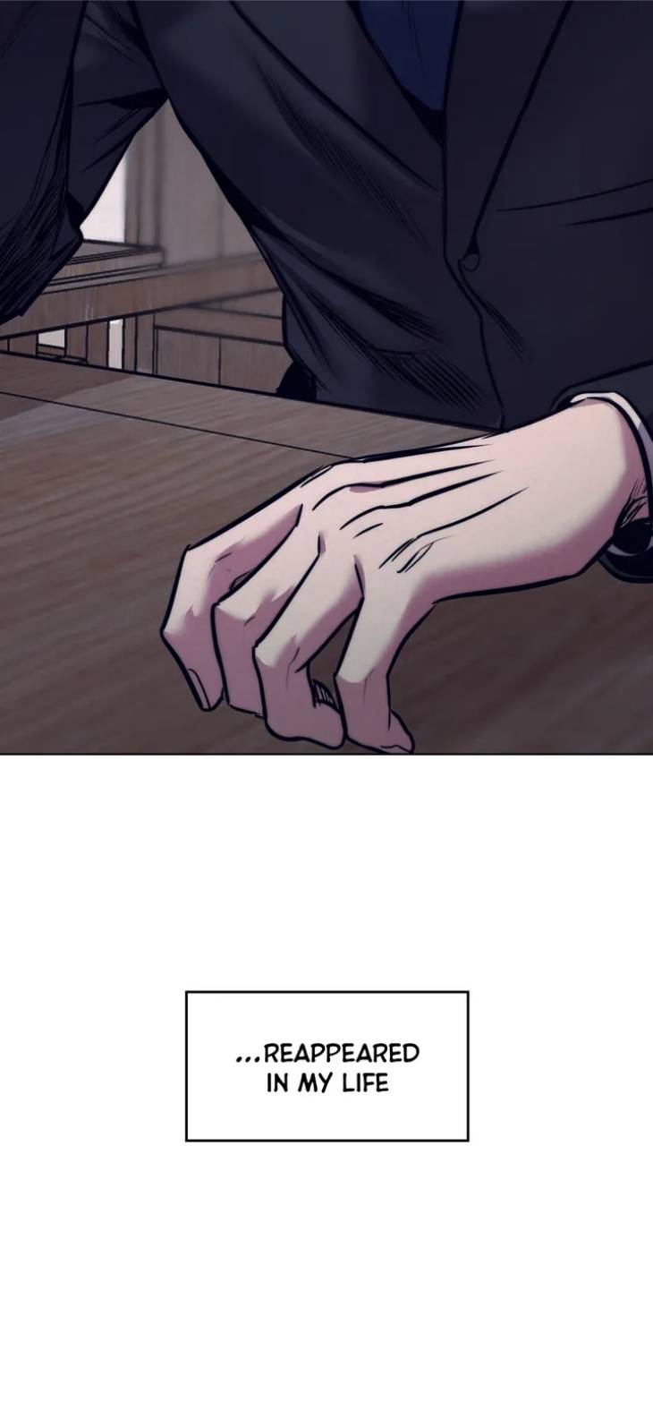 Stigma-By-Doo-Down-Uncensored-Eng page 71