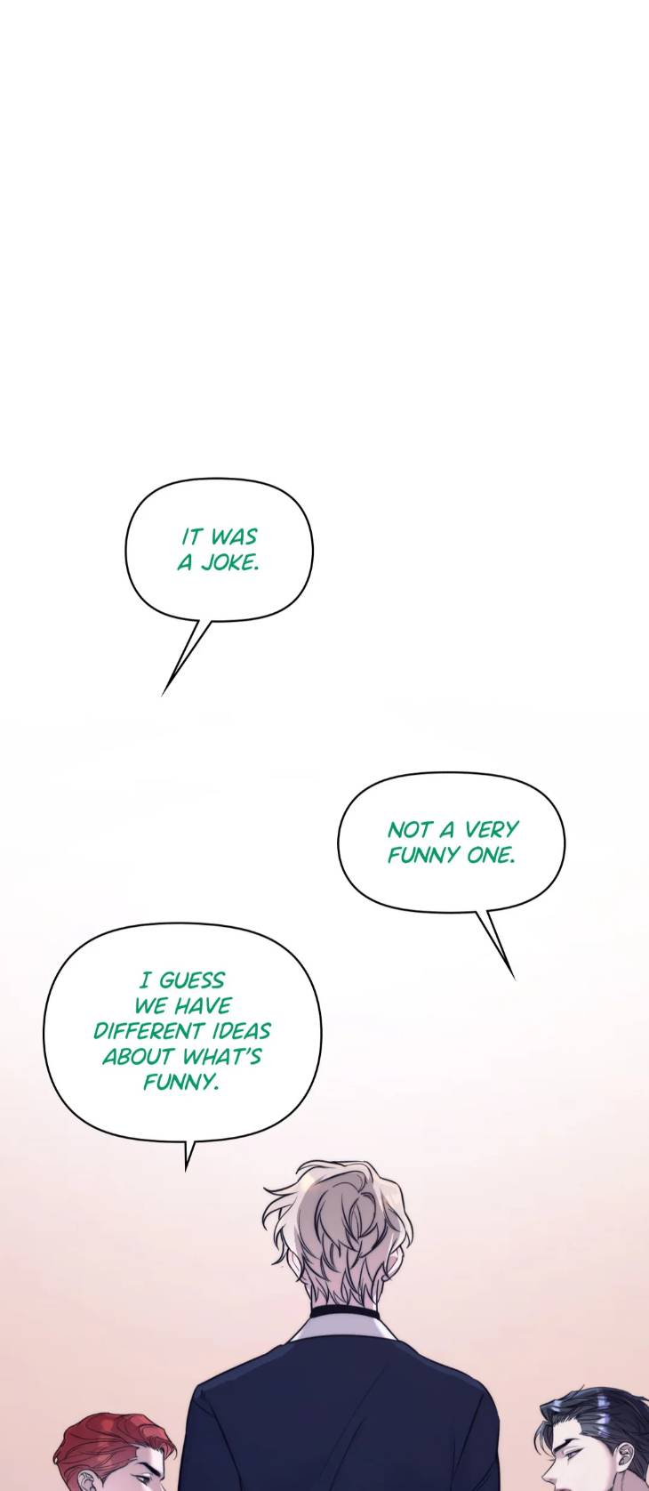 Stigma-By-Doo-Down-Uncensored-Eng chapter_003 thumbnail