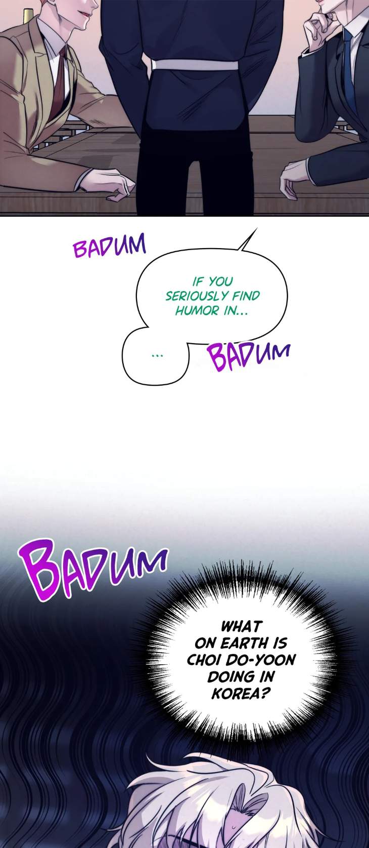 Stigma-By-Doo-Down-Uncensored-Eng page 2