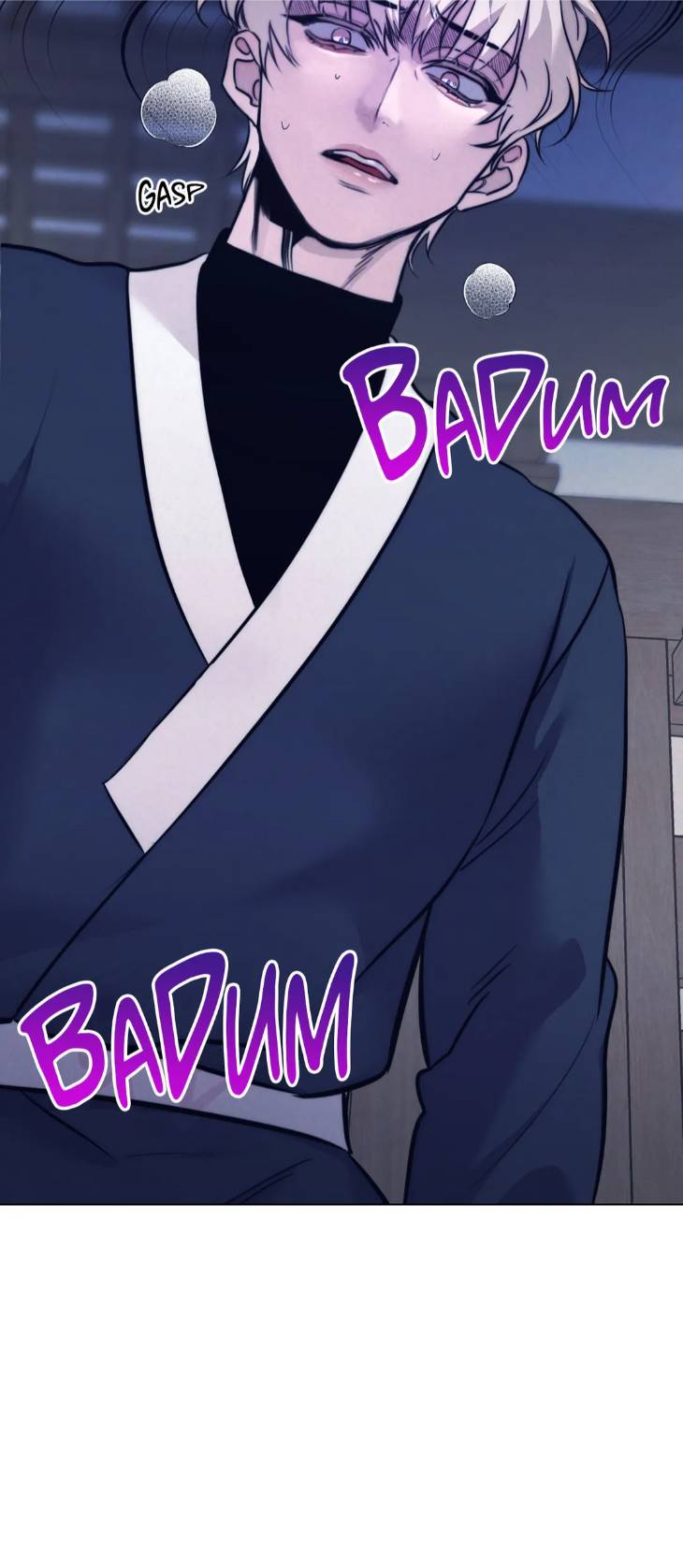 Stigma-By-Doo-Down-Uncensored-Eng page 3