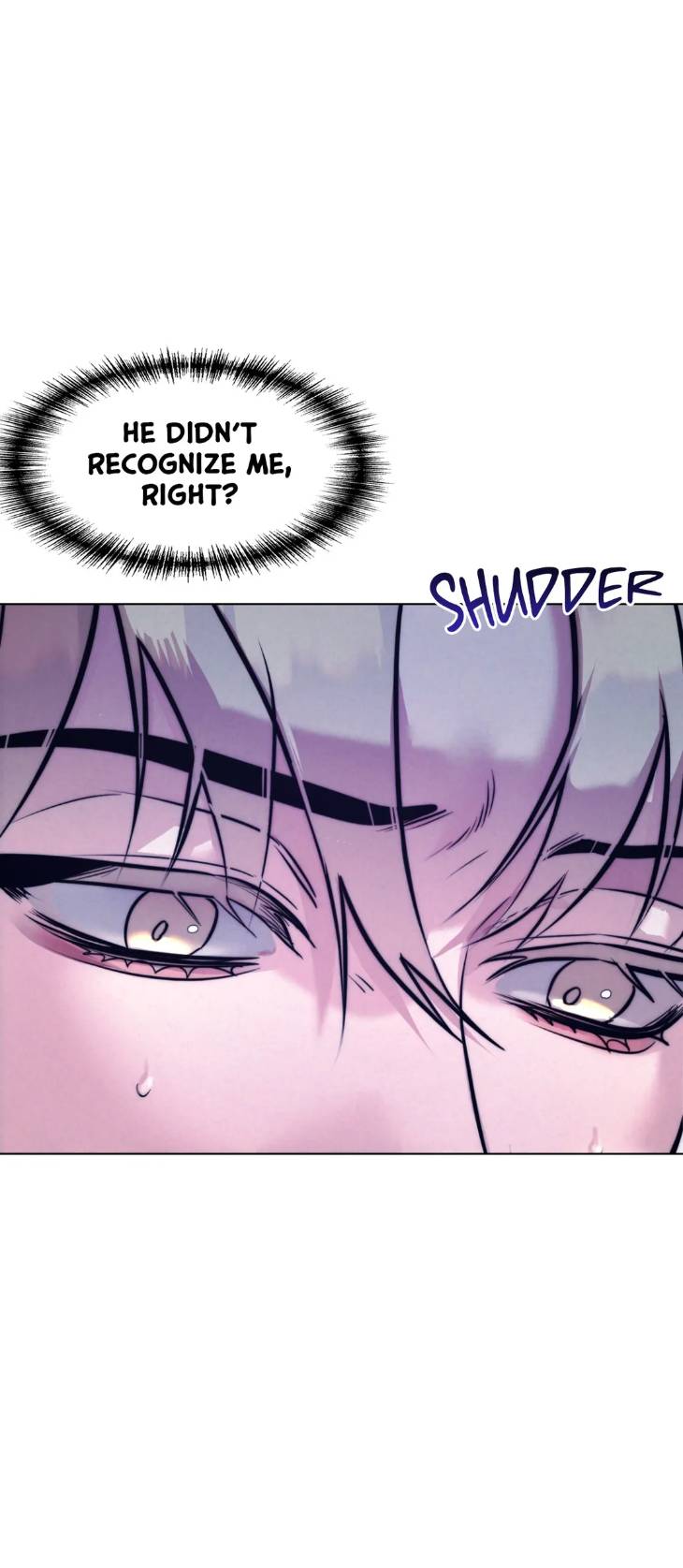 Stigma-By-Doo-Down-Uncensored-Eng page 4