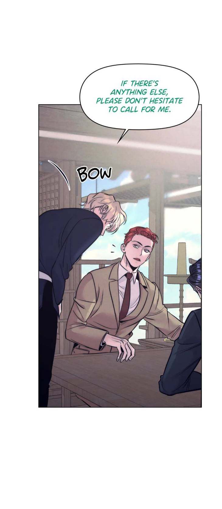 Stigma-By-Doo-Down-Uncensored-Eng page 5