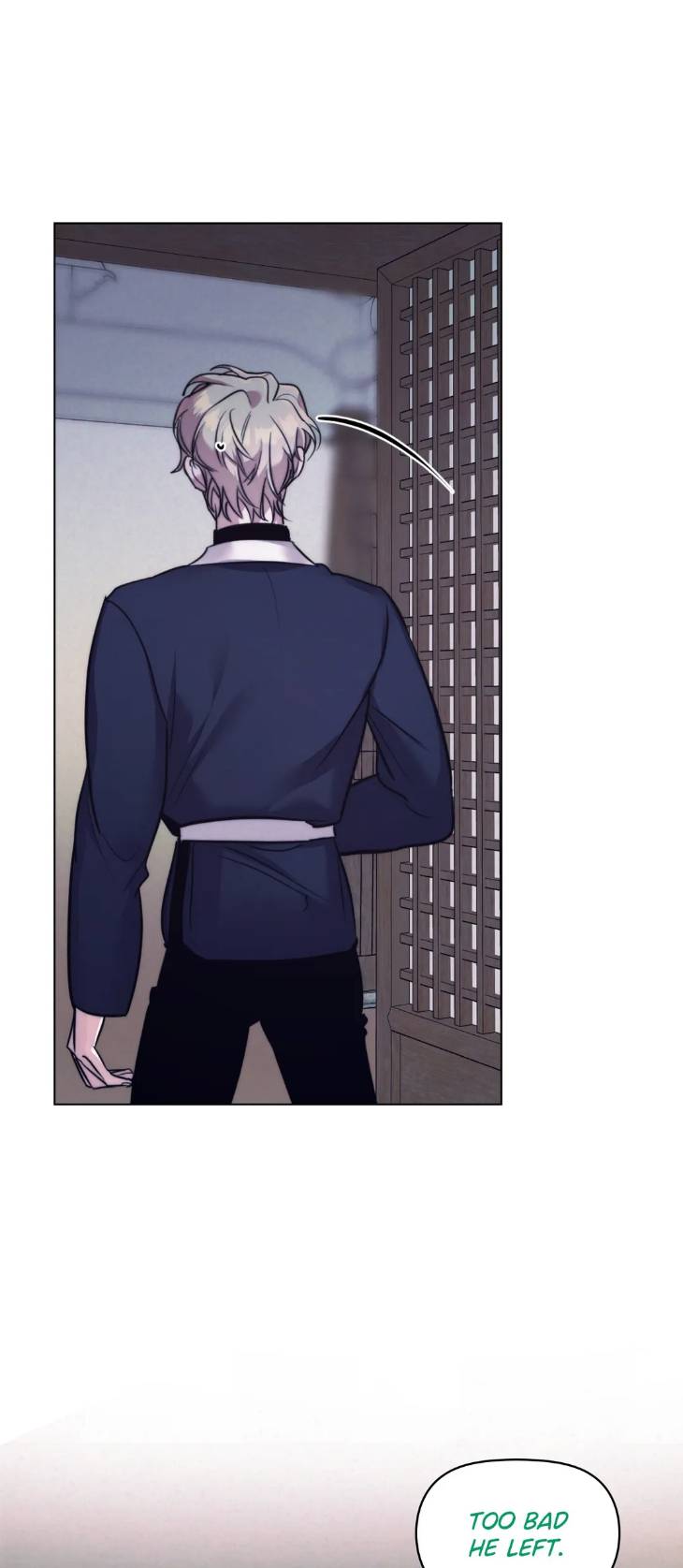 Stigma-By-Doo-Down-Uncensored-Eng page 6