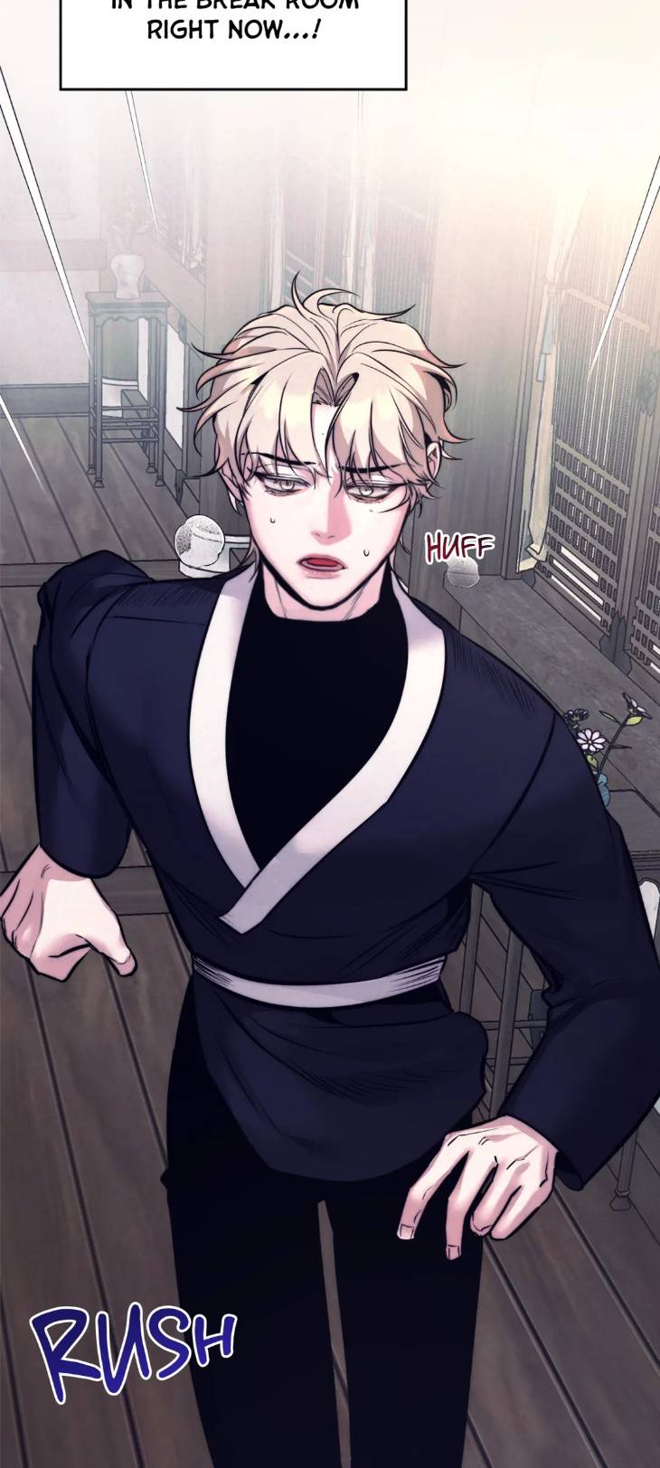 Stigma-By-Doo-Down-Uncensored-Eng page 10