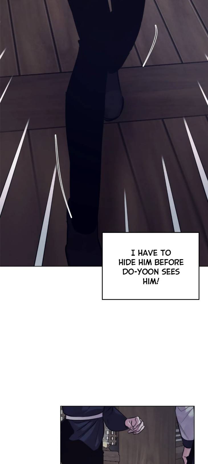 Stigma-By-Doo-Down-Uncensored-Eng page 11