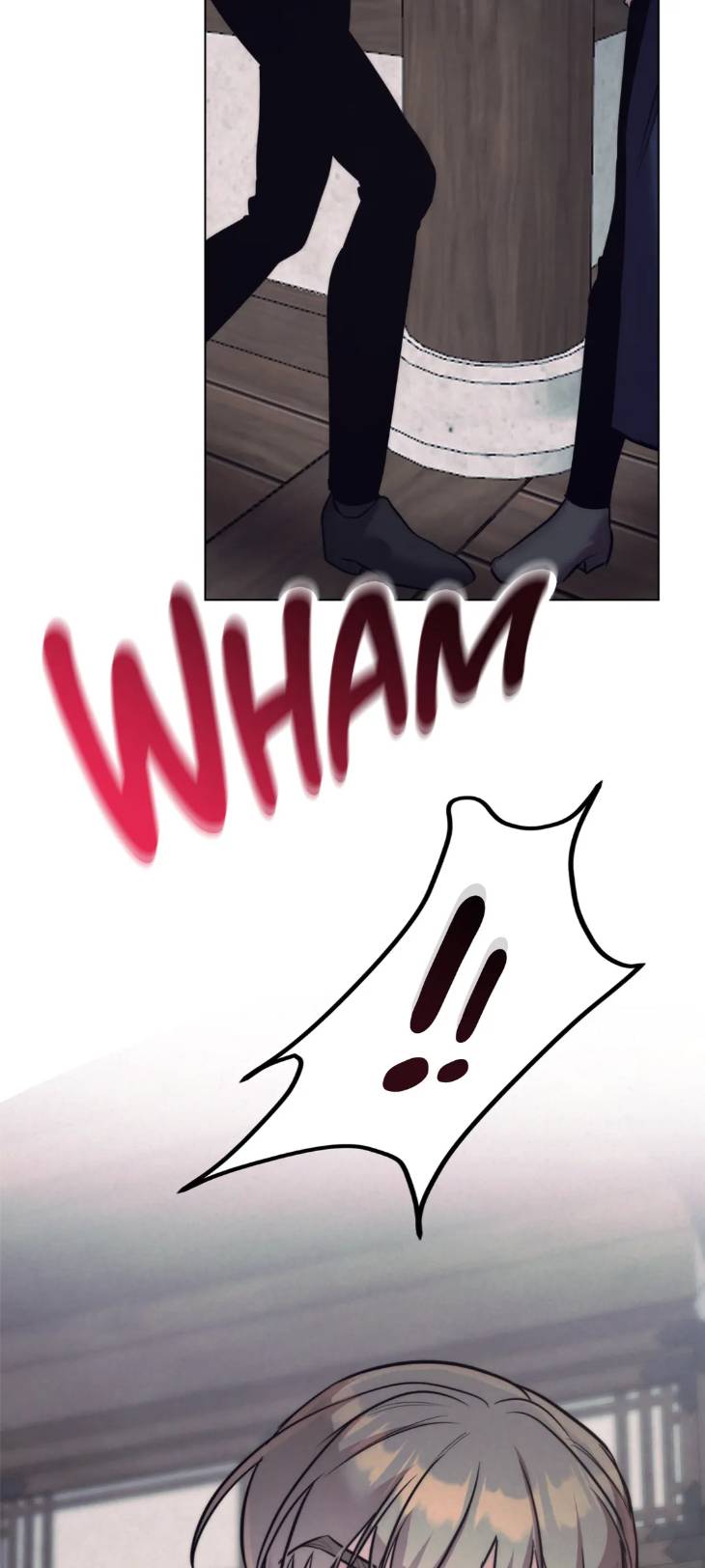 Stigma-By-Doo-Down-Uncensored-Eng page 12