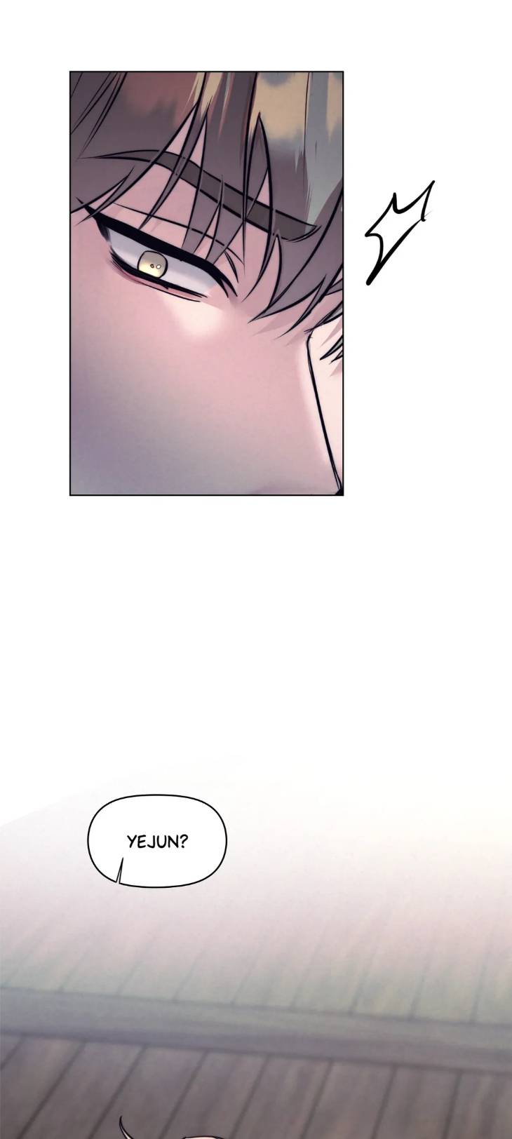 Stigma-By-Doo-Down-Uncensored-Eng page 14