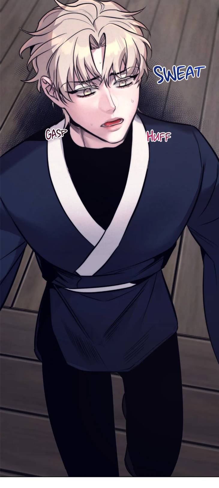 Stigma-By-Doo-Down-Uncensored-Eng page 15