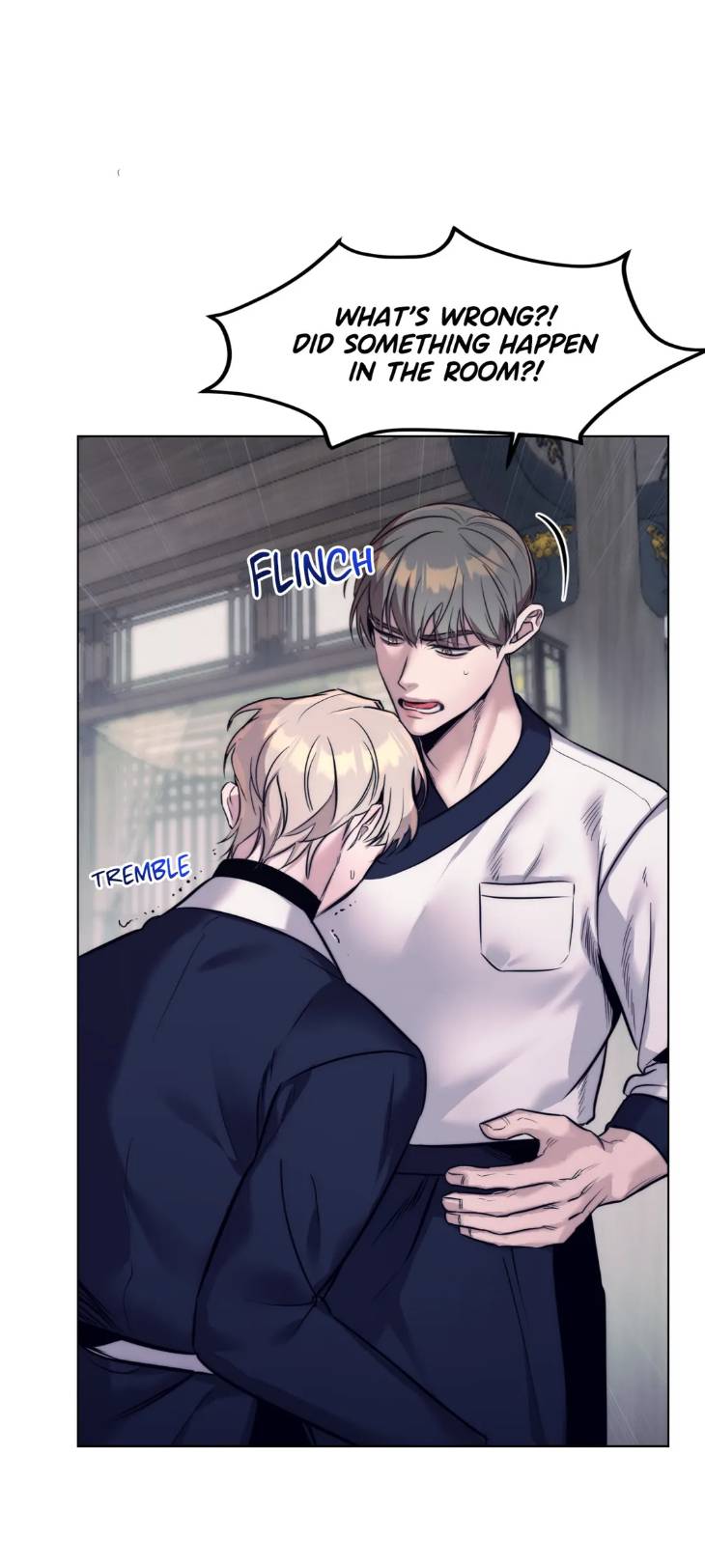 Stigma-By-Doo-Down-Uncensored-Eng page 16
