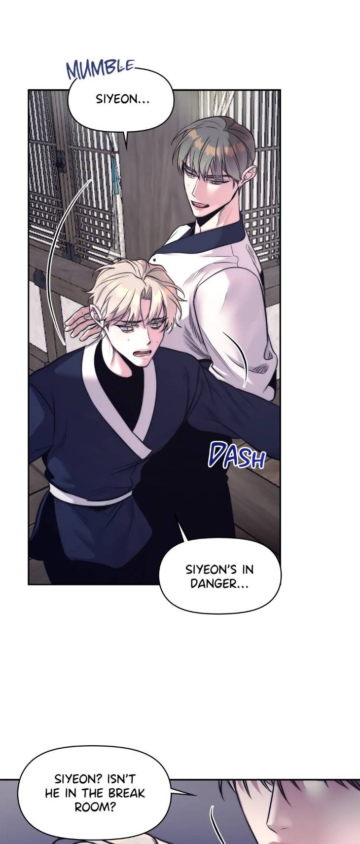 Stigma-By-Doo-Down-Uncensored-Eng page 17