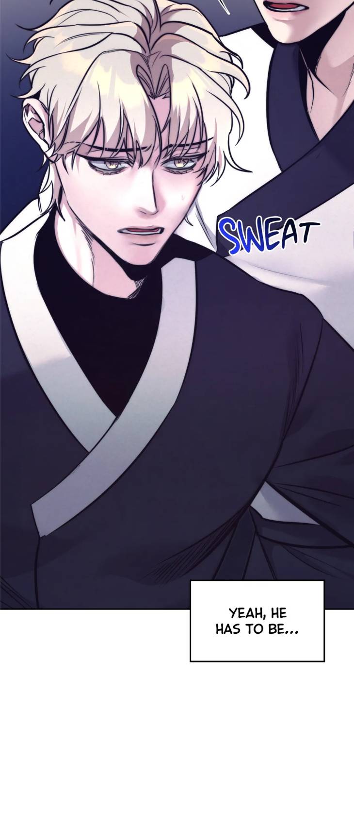 Stigma-By-Doo-Down-Uncensored-Eng page 18
