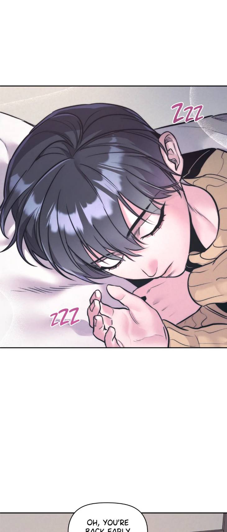 Stigma-By-Doo-Down-Uncensored-Eng page 21
