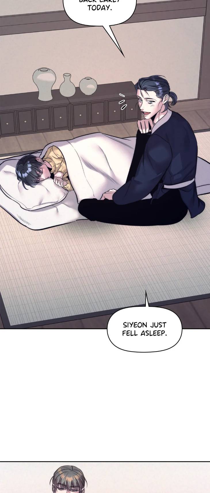 Stigma-By-Doo-Down-Uncensored-Eng page 22