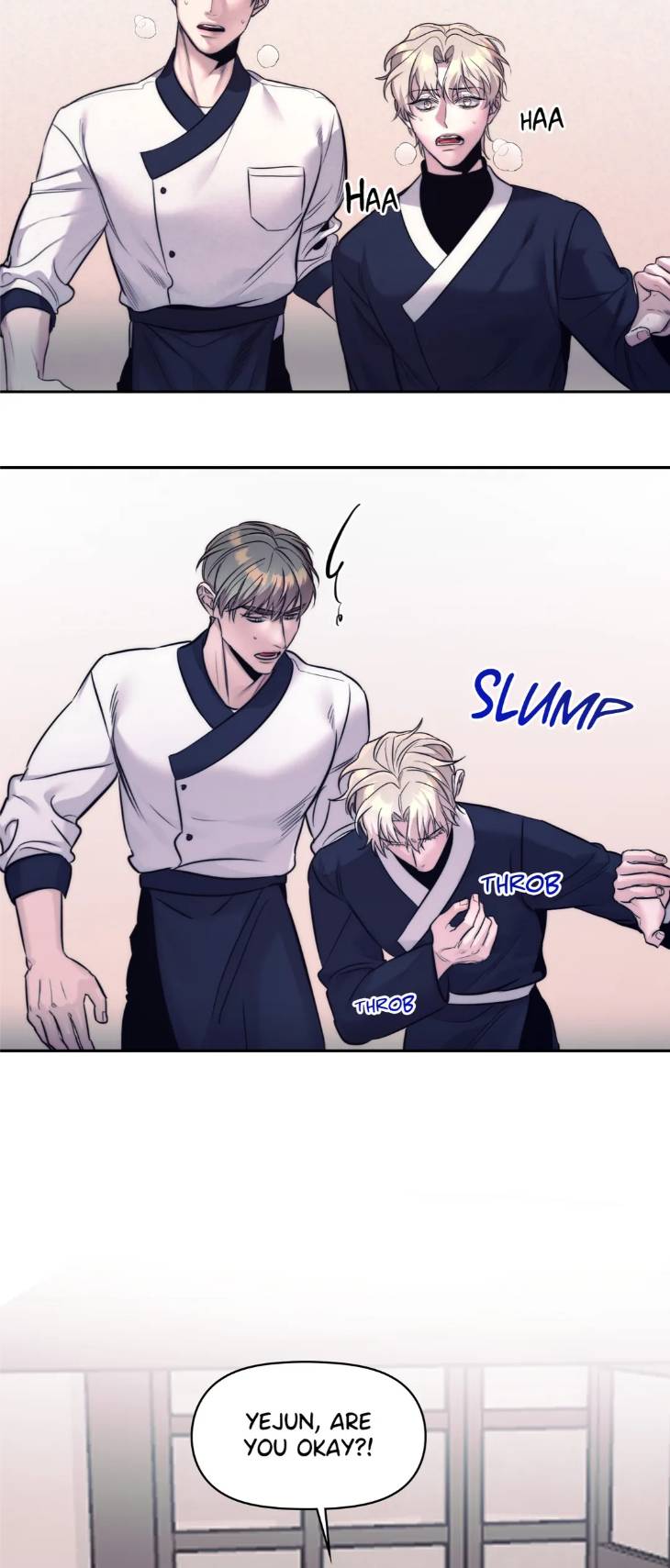 Stigma-By-Doo-Down-Uncensored-Eng page 23